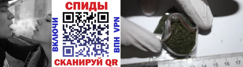 хочу наркоту  Мариинский Посад  БУТИРАТ BDO 33% 