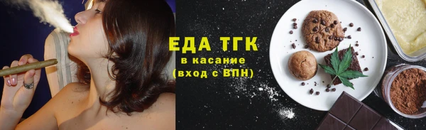 гидра Надым