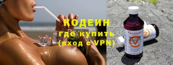 трава Арсеньев