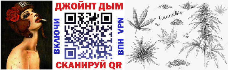 Шишки марихуана сатива  Мариинский Посад 